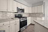 10288 Broken Sound Boulevard - Photo 20