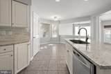 10288 Broken Sound Boulevard - Photo 21
