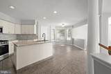10288 Broken Sound Boulevard - Photo 22