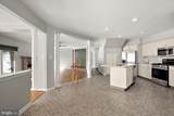 10288 Broken Sound Boulevard - Photo 23