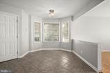 10288 Broken Sound Boulevard - Photo 24