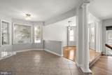 10288 Broken Sound Boulevard - Photo 25