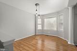 10288 Broken Sound Boulevard - Photo 26