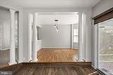 10288 Broken Sound Boulevard - Photo 27