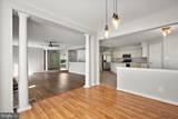 10288 Broken Sound Boulevard - Photo 28