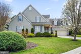 10288 Broken Sound Boulevard - Photo 3