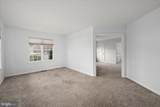 10288 Broken Sound Boulevard - Photo 30