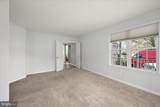 10288 Broken Sound Boulevard - Photo 31