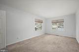 10288 Broken Sound Boulevard - Photo 32