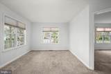 10288 Broken Sound Boulevard - Photo 33