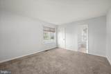 10288 Broken Sound Boulevard - Photo 34