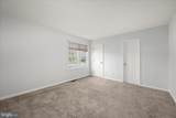 10288 Broken Sound Boulevard - Photo 35