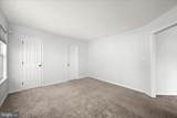 10288 Broken Sound Boulevard - Photo 36