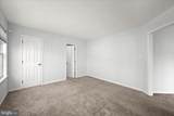 10288 Broken Sound Boulevard - Photo 37