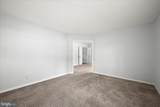 10288 Broken Sound Boulevard - Photo 38