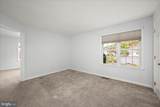 10288 Broken Sound Boulevard - Photo 39
