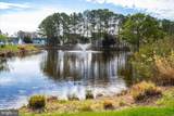 10288 Broken Sound Boulevard - Photo 4