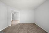 10288 Broken Sound Boulevard - Photo 40