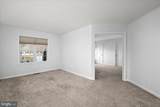 10288 Broken Sound Boulevard - Photo 41