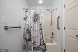 10288 Broken Sound Boulevard - Photo 43