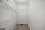 10288 Broken Sound Boulevard - Photo 44