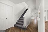 10288 Broken Sound Boulevard - Photo 45