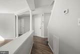 10288 Broken Sound Boulevard - Photo 46