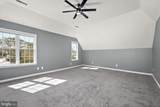 10288 Broken Sound Boulevard - Photo 47