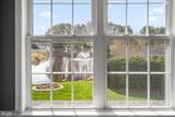 10288 Broken Sound Boulevard - Photo 48