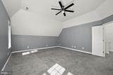 10288 Broken Sound Boulevard - Photo 49