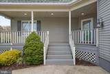 10288 Broken Sound Boulevard - Photo 5