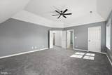 10288 Broken Sound Boulevard - Photo 50