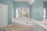 10288 Broken Sound Boulevard - Photo 53