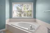10288 Broken Sound Boulevard - Photo 54