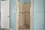 10288 Broken Sound Boulevard - Photo 56