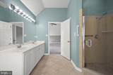 10288 Broken Sound Boulevard - Photo 57
