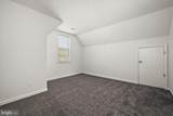 10288 Broken Sound Boulevard - Photo 59