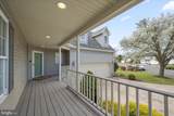 10288 Broken Sound Boulevard - Photo 6