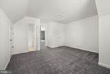 10288 Broken Sound Boulevard - Photo 60