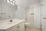 10288 Broken Sound Boulevard - Photo 61