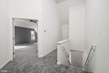 10288 Broken Sound Boulevard - Photo 66