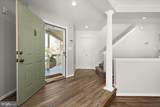 10288 Broken Sound Boulevard - Photo 7