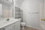 10288 Broken Sound Boulevard - Photo 70