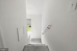 10288 Broken Sound Boulevard - Photo 72