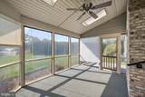 10288 Broken Sound Boulevard - Photo 74