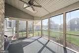 10288 Broken Sound Boulevard - Photo 75