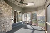 10288 Broken Sound Boulevard - Photo 76