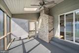 10288 Broken Sound Boulevard - Photo 77