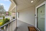 10288 Broken Sound Boulevard - Photo 78