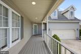 10288 Broken Sound Boulevard - Photo 79
